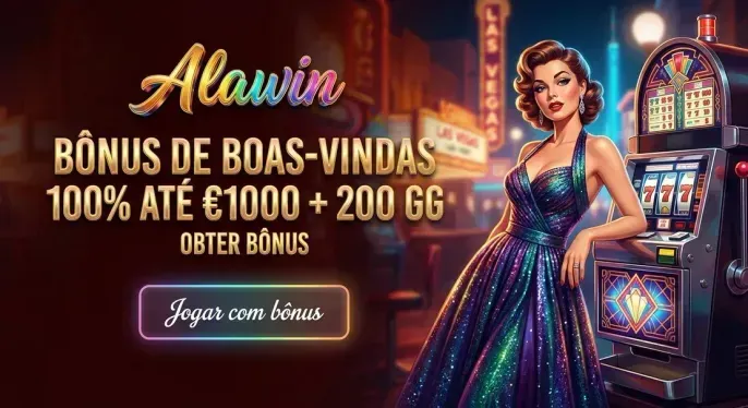 Alawin Casino